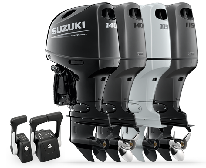 DF140BG/DF140BG-S.L./DF115BG/DF115BG-S.L.