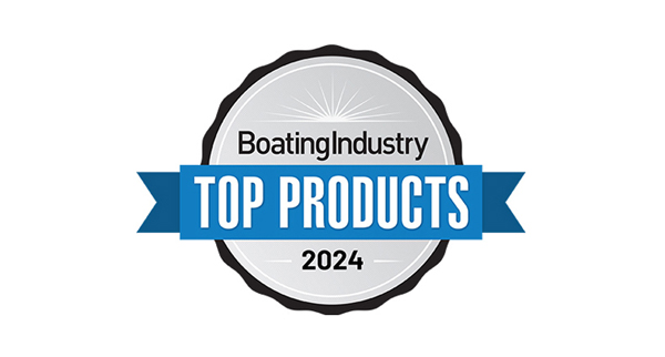 Top Products Award 2024
