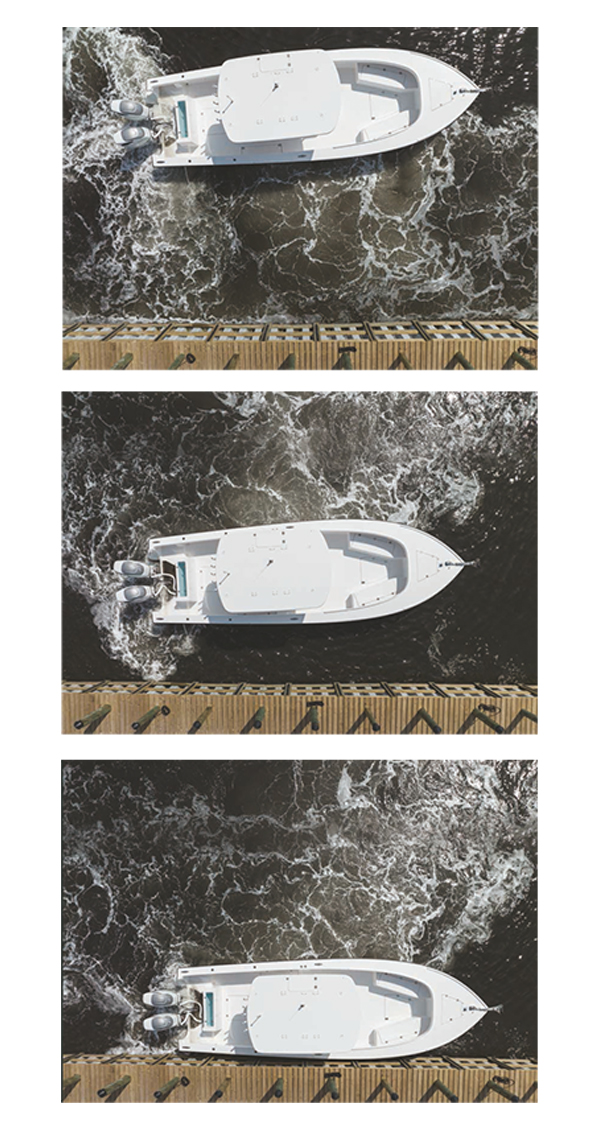 Pristajanje na obalu_sp