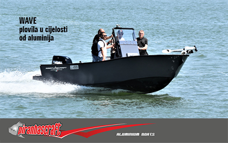 Different angles Picture of Biograd Boat Show 2020._2 - Zoom