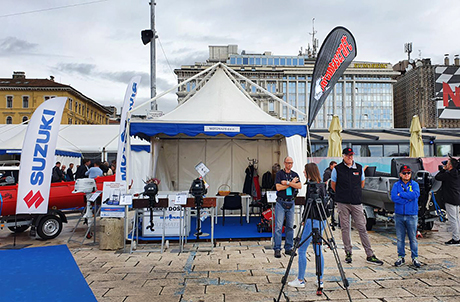Rijeka Boat Show 2022._1