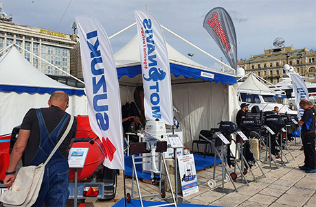 Rijeka Boat Show 2022._2