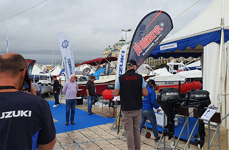 Rijeka Boat Show 2022._3