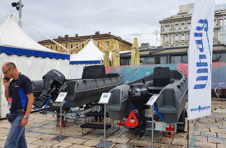 Rijeka Boat Show 2022._3