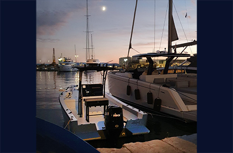 Rijeka Boat Show 2022._3
