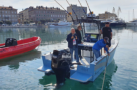 Rijeka Boat Show 2022._3
