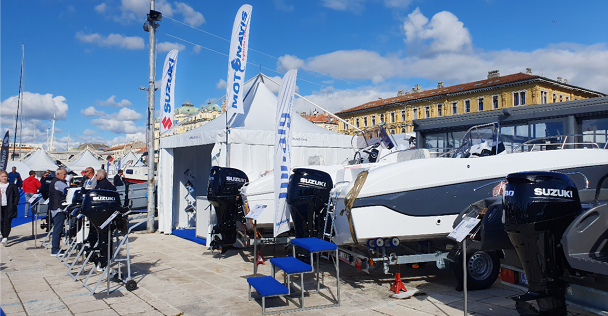 Picture of Rijeka Boat Show 2024._01