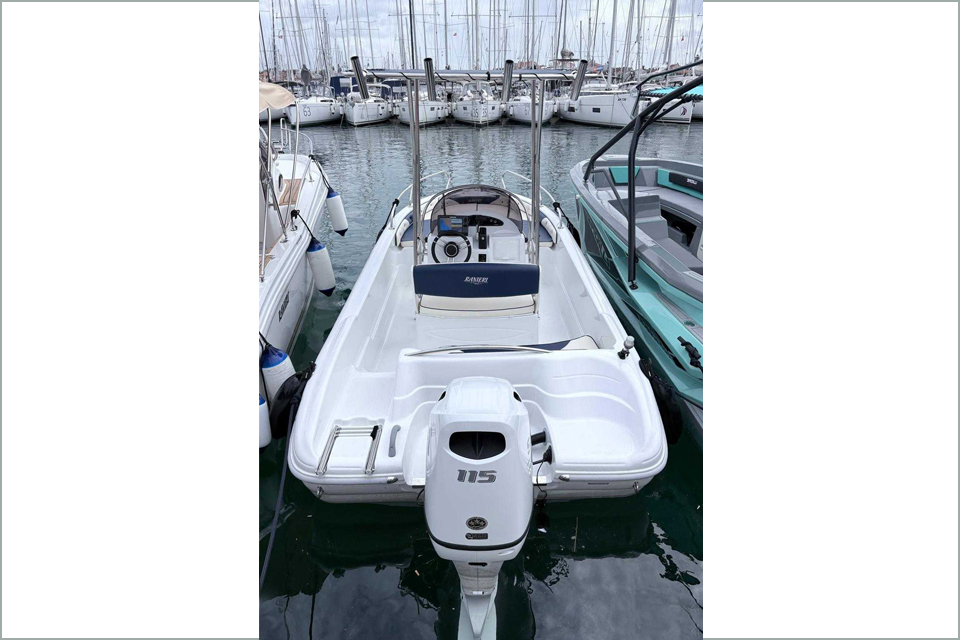 Biograd Boat Show 2025._4