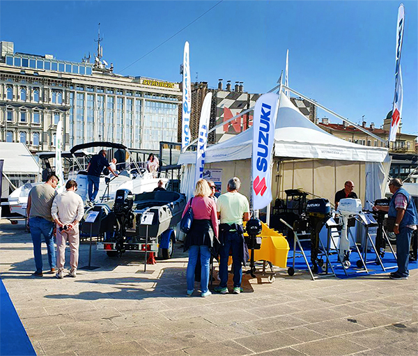 Picture of Rijeka Boat Show sp-2