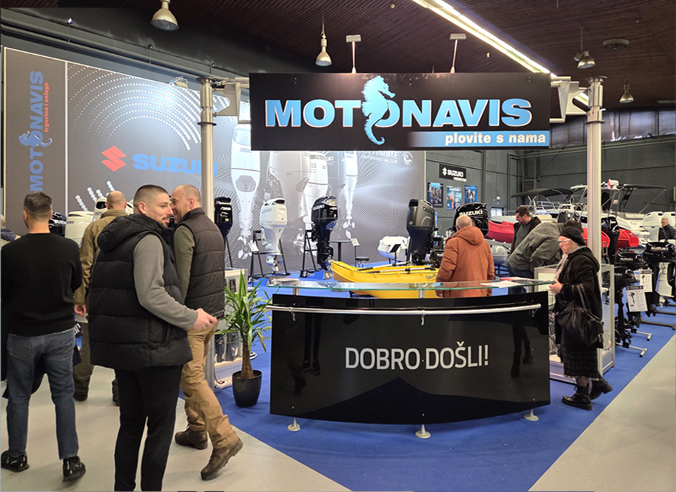 Zagreb Boat Show 2026._02