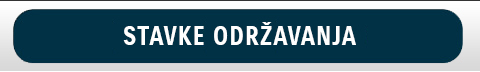 STAVKE ODRŽAVANJA