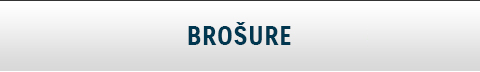 BROŠURE