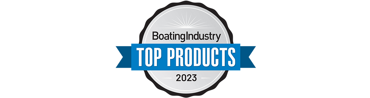 Picture of Top Product 2023.