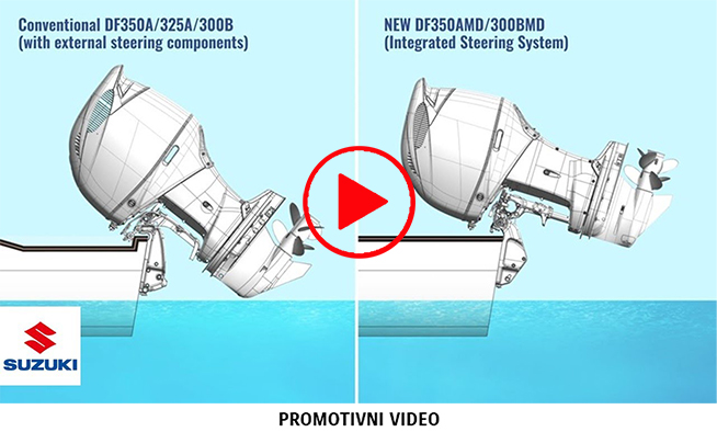 DF350AMD PROMOTIONAL MOVIE