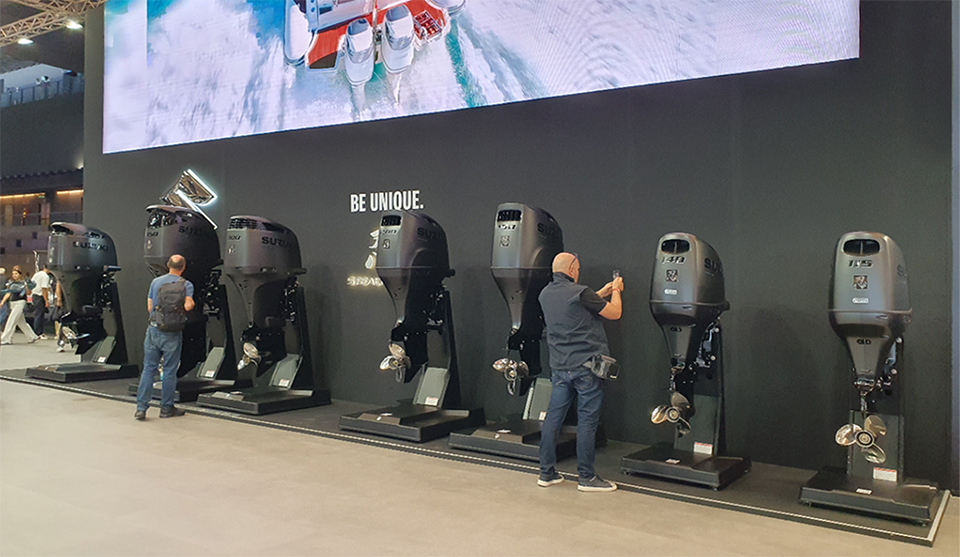 Picture of Resonator